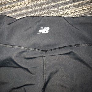 New Balance Leggings